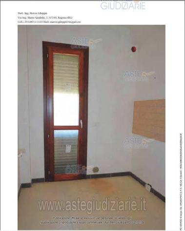 IMMOBILI-IMMOBILE RESIDENZIALE-via Vanella 181 n. 1/B - Foto 8