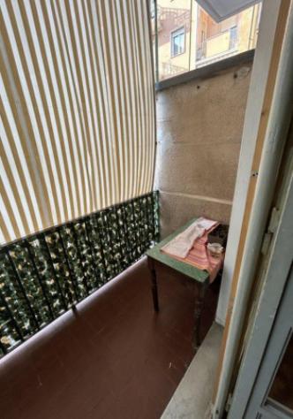 Immobile in asta di 87 m² in vendita a Mondovì - Foto 7