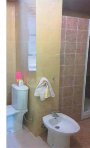 Immobile in asta di 110 m² in vendita a Montalto Uffugo - Foto 4