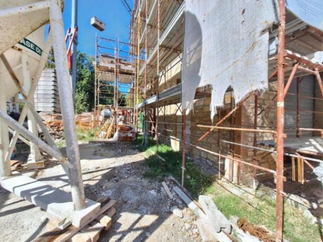 Immobile in asta di 256 m² in vendita a Monte Castello di Vibio - Foto 2