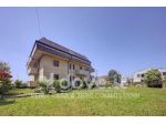 Appartamento di 133 m² con 3 locali e box auto in vendita a Montecchio Magg &hellip;