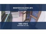 Immobile in asta di 149 m² con più di 5 locali e box auto in vendita a Mont &hellip;