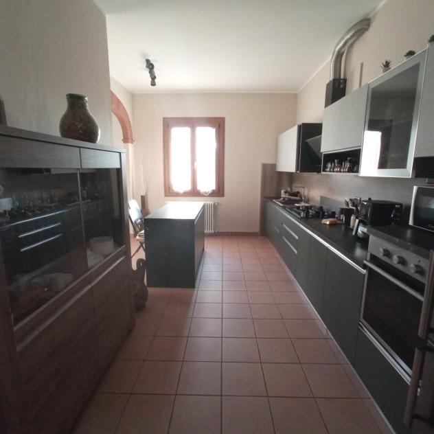 Appartamento in vendita a Capanne - Montopoli in Val d'Arno 235 mq Rif: 1318822 - Foto 5