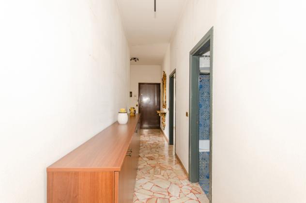 Appartamento in vendita a Monza - Foto 18