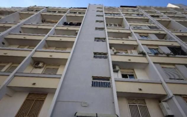 Immobile in asta di 95 m² in vendita a Napoli - Foto 6