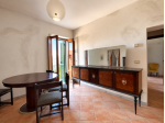 Appartamento in vendita a Vellano - Pescia 70 mq  Rif: 1428461