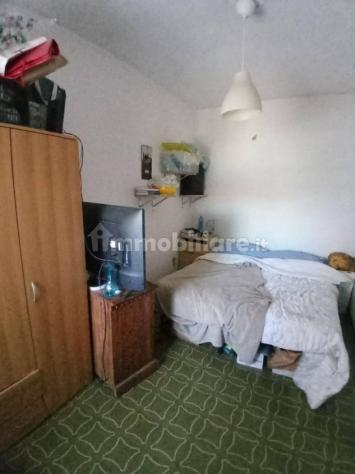Appartamento in vendita a Pisa 38 mq Rif: 1414009 - Foto 5