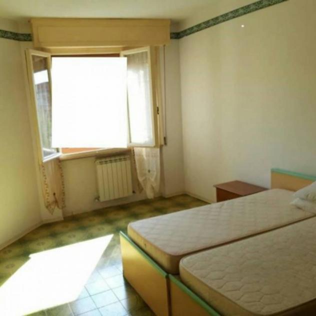 Appartamento in vendita a Pisa 45 mq Rif: 1323007 - Foto 6