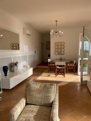 Villa singola - Portoferraio . Rif.: Cod. rif 3211477VRG - Foto 5