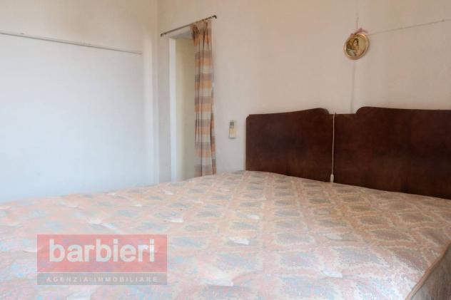 Villetta bifamiliare in vendita a Ravenna, San Pietro in Vincoli - Foto 16