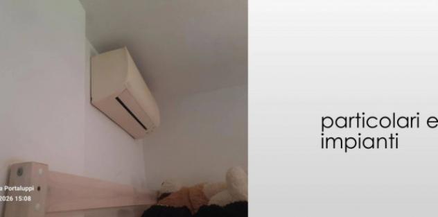 Immobile in asta di 43 m² in vendita a Rho - Foto 16