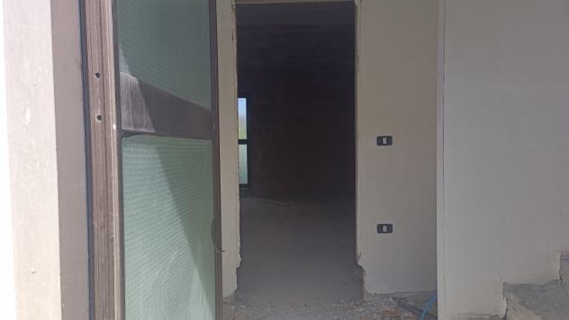 Villa a schiera 150 mq in Vendita a Rionero Sannitico - Foto 3