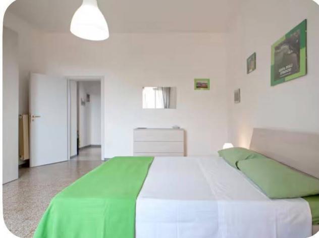 Trilocale in vendita a Rosignano Marittimo - Foto 5