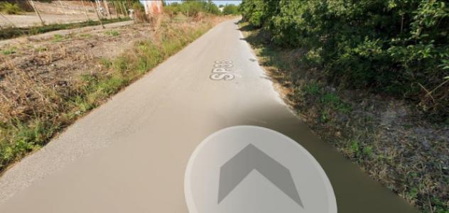Immobile in asta di 480 m² con più di 5 locali in vendita a San Cataldo - Foto 11