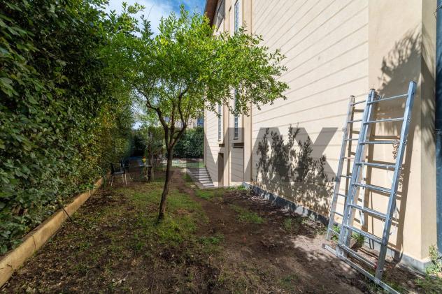 Villa a schiera in vendita a San Giovanni la Punta - Foto 4