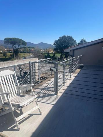 Appartamento in vendita a Ghezzano - San Giuliano Terme 163 mq Rif: 1422977 - Foto 2
