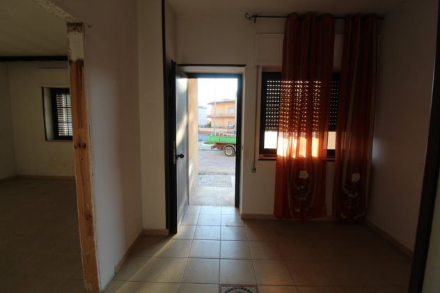 VENDITA APPARTAMENTO INDIPENDENTE VIA REGINA MARGHERITA SAN MARZANO DI SAN GIUSE - Foto 9