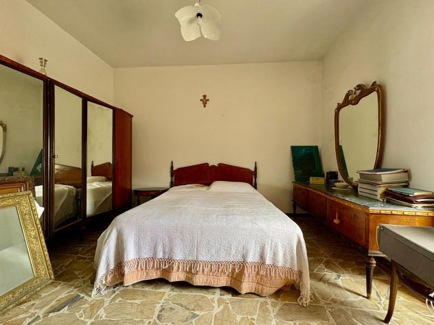 Casa Indipendente - Osilo . Rif.: Cod. rif 3330142VRG - Foto 12