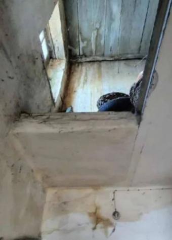 Immobile in asta di 43 m² in vendita a Scarnafigi - Foto 6
