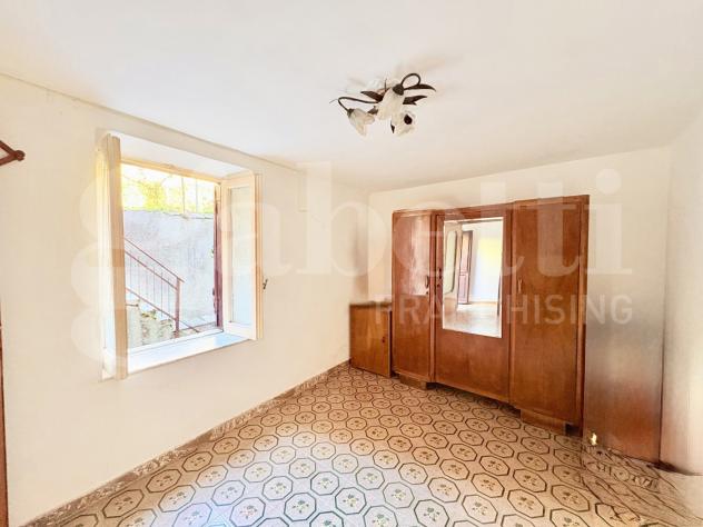 Appartamento - Segni . Rif.: Cod. rif 3388554VRG - Foto 19