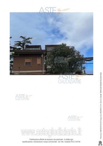 IMMOBILI-IMMOBILE RESIDENZIALE-Contrada Piano Battista - Foto 2