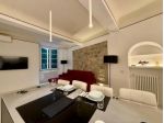 Appartamento in vendita a Siena 99 mq  Rif: 1365191