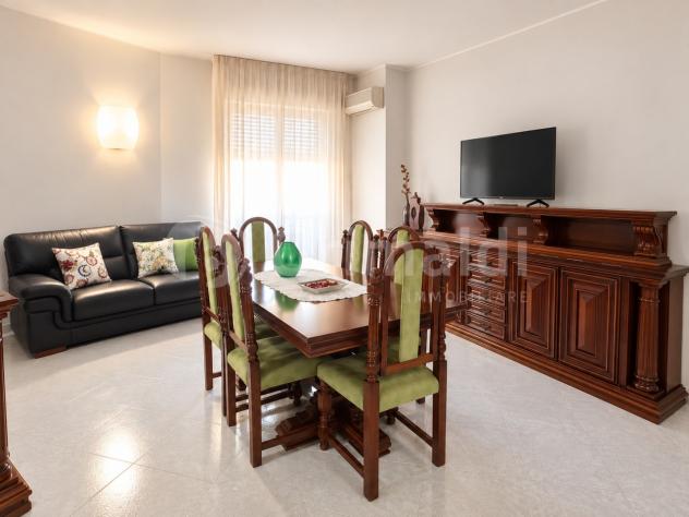 Appartamento in vendita a Siracusa - Foto 3