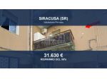 Immobile in asta di 110 m² in vendita a Siracusa