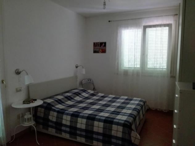 Casa singola in vendita a Selvatelle - Terricciola 240 mq Rif: 743092 - Foto 8