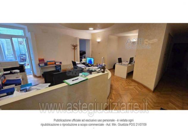 IMMOBILI-IMMOBILE RESIDENZIALE-Via di Torre Bianca, 10, 34132 Trieste TS, Italia - Foto 3