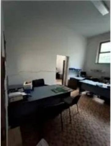 Immobile in asta di 4223 m² in vendita a Urbino - Foto 6