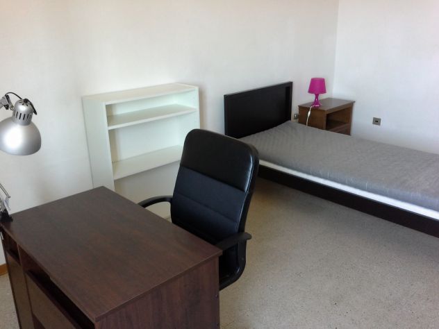 Urbino, Quadrilocale in zona ospedale - Foto 5