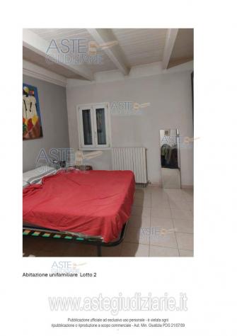 IMMOBILI-IMMOBILE RESIDENZIALE-Via Sponda Destra Fiume Sesia n. 65 - Foto 8