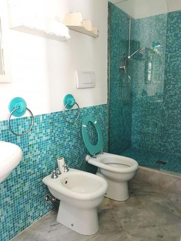 Appartamento in vendita a Viareggio 120 mq Rif: 1299601 - Foto 4