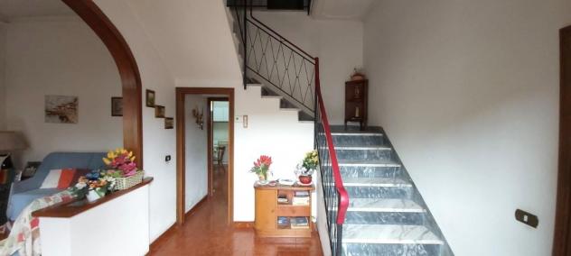 Casa singola in vendita a San Giovanni Alla Vena - Vicopisano 280 mq Rif: 1405225 - Foto 2