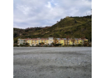 Albergo Hotel Ristorante  La Tonnara