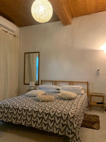 Bilocale in affitto al giorno - Foto 4