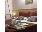 Bed & Breakfast da Rosa