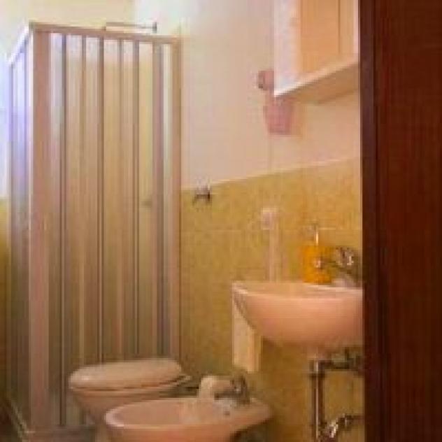 Il Fenicottero Bed And Breakfast - Foto 3