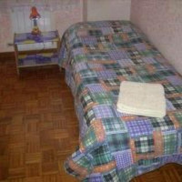 B&B Le due Stelle