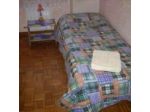 B&B Le due Stelle