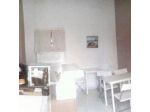 Kalimera Home B&B