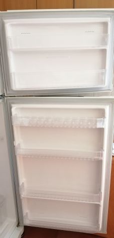 Frigo Gold Star XL libera installazione - Foto 3