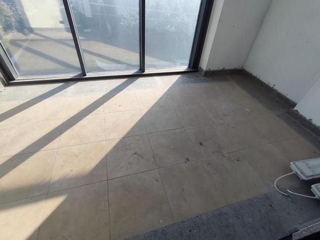 Ufficio in vendita a Guamo - Capannori 290 mq Rif: 1386125 - Foto 7