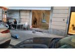 CERCASI NEGOZI - LOFT - MAGAZZINI  IN MILANO E PROVINCIA AGENZIA IMMOBILIARE  IT