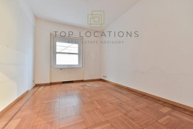 Immobile di 130 m² in affitto a Milano - Foto 12