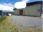 Locale comm.le/Fondo in vendita a Vicopisano 470 mq  Rif: 1352911