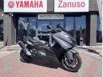 Yamaha T Max 530 null