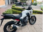 HONDA CB 500 X TUTTO INCLUSO ANCHE PASSAGGIO! MINI RATE rif. 24171273
