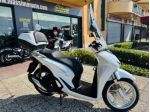 HONDA SH 150 PASSAGGIO E TAGLIANDO INCLUSO rif. 23790426